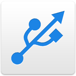 Eltima USB Network Gate 10.0.2450