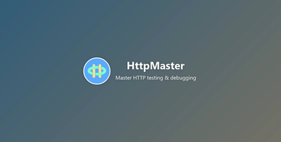 HttpMaster Pro v5.9.3 (06 Jan 2024) + Potable Edition + Patch
