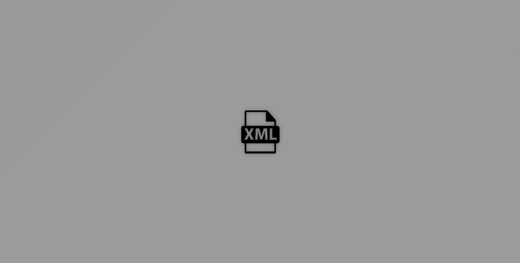 CData Drivers for XML v24.0.8963 (16 Jul 2024) All Platforms + License Key