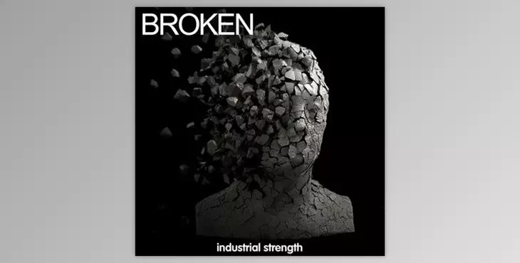 Industrial Strength ISR: Broken - Producer Loops