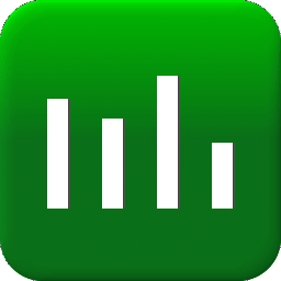 Process Lasso Pro 15.1.1.26