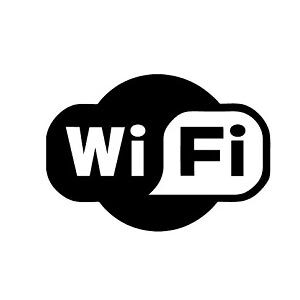 WiFi Framework VCL 7.6.4.1 for D6-D10.3 Rio