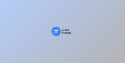 CData Drivers for Google Cloud Storage v24.0.8963 (16 Jul 2024) All Platforms + License Key