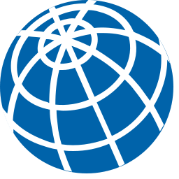 Cadence Fidelity Pointwise 2024.1 Win/macOS/Linux