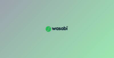 CData Drivers for Wasabi v21.0.8137 (12 Apr 2022) All Platforms + License Key