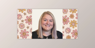 Successfully Sell Digital Art On Etsy