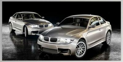 Blender Market – Pro-Lighting: Studio v1.3.1