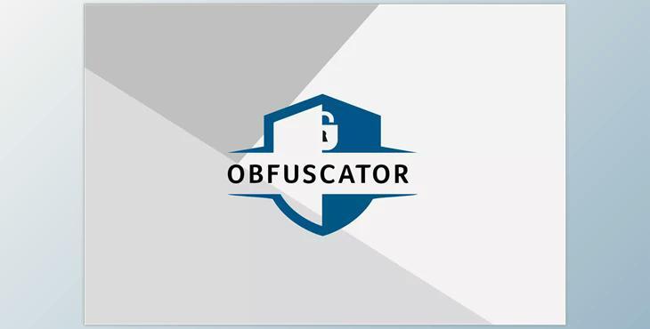 Unity asset - Obfuscator Pro v5.1.0