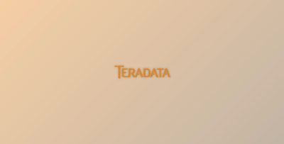 CData Drivers for Teradata v24.0.8963 (16 Jul 2024) All Platforms + License Key