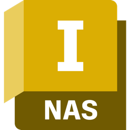 Autodesk Inventor Nastran 2026 R0 x64