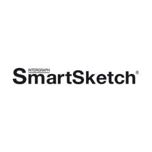 Intergraph SmartSketch 2014 R1 v08.01.00.0134