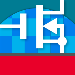 Keysight IC-CAP 2020.2 x64