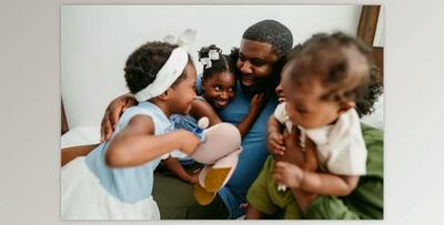 A Wandering Tribe – The Venturer Collection (XMP, LRTEMPLATE)