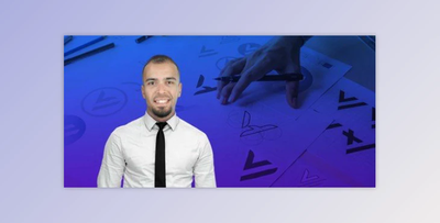 Graphic Design Best Practices