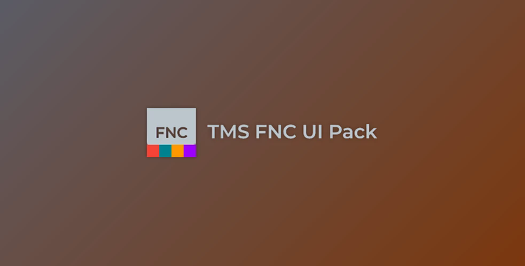 TMS FNC UI Pack v6.2.0.0 (15 Nov 2024) for Delphi & CB XE7-12 Athens Full Source