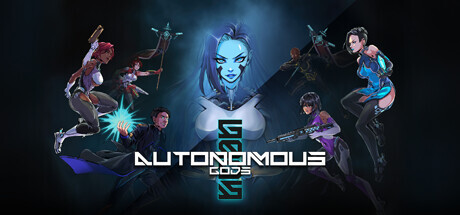 Autonomous GODS