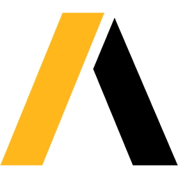 Ansys Products 2025 R1.03 (SP3) Win / 2024 R1.02 (SP2) Linux