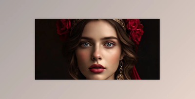 Create Amazing Graphics and Art using Stable Cascade