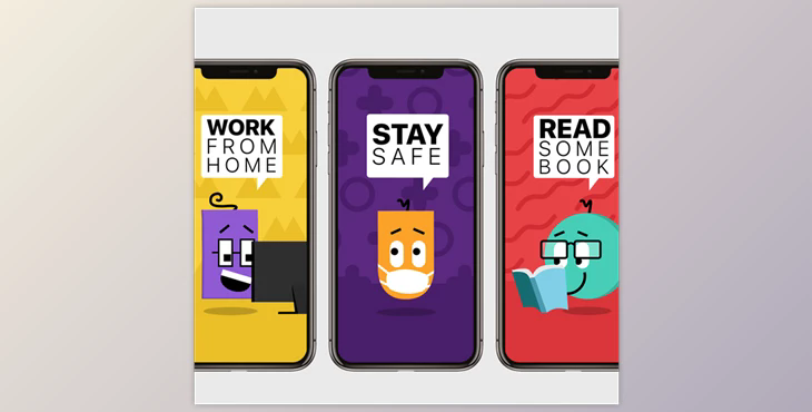 Videohive Simple Characters Explainer Toolkit Essential Graphics Mogrts 26277134