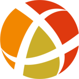 anyLogistix Professional 3.0 x64