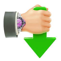 Internet Download Accelerator Pro 7.1.3.1733