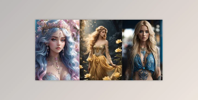 ChatGPT Beginners Guide: From Zero to Hero