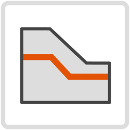 Rocscience Slide2 v9.0 x64