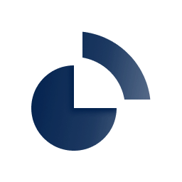Acronis Disk Director Home / Server 12.5.163 + BootCD
