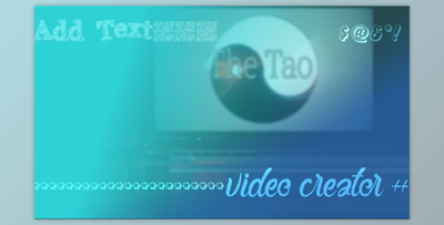 Video Editing: Animate & Add Text To Videos and Be a Successful Content Creator