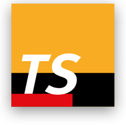 Valentin TSOL v2023 R2