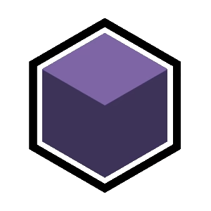 Boris FX Particle Illusion Pro 2025 v18.0.0 x64