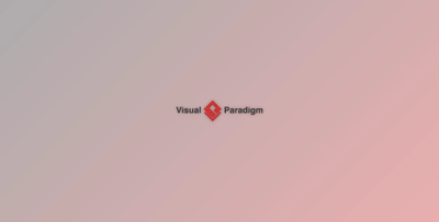 Visual Paradigm Enterprise v17.0 (01 Oct 2022) for Win x64 & Portable Edition + CRACK