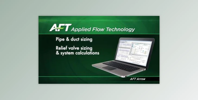AFT Arrow 10.0.1110