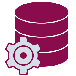 Allround Automations PL/SQL Developer 16.0.5.2166