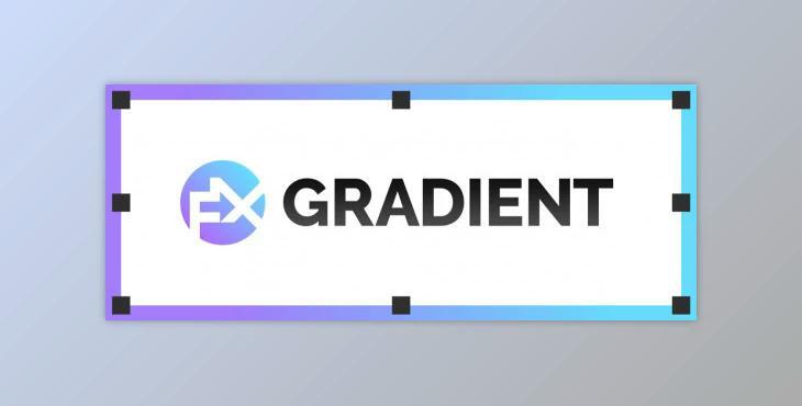 FX Gradient v1.0 Full Pre-Activated