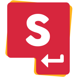 Blumentals Rapid CSS 2025 v18.3.0.267