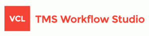 TMS Workflow Studio 2.17 D2007-XE11