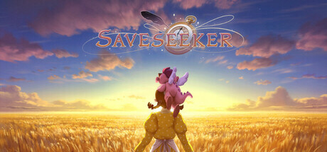 Saveseeker