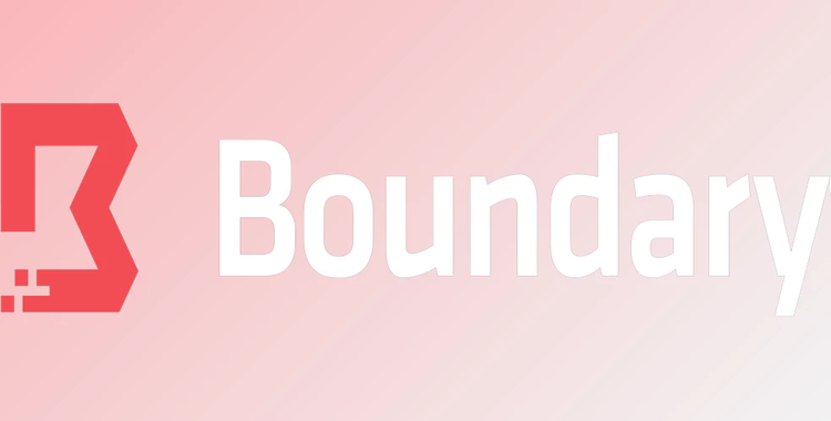 HashiCorp Boundary v0.19.2 Enterprise Edition for Win & Linux & macOS + Keygen