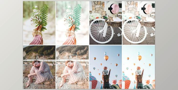 99. Bright, Clean & Airy CreativeMarket-4998895 (XMP, DNG)