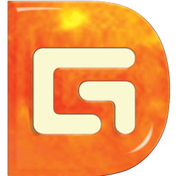 DiskGenius Professional 6.0.1.1645 + Portable + WinPE