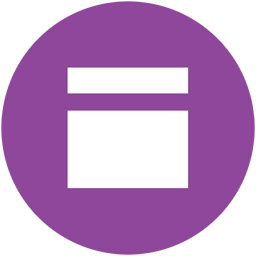 TeamDev DotNetBrowser 1.21.5