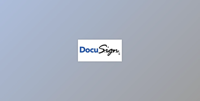 CData Drivers for DocuSign v24.0.9060 (21 Oct 2024) All Platforms + License Key