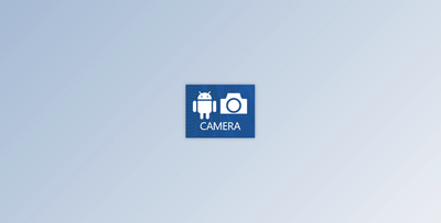 Winsoft Camera2 for Android v2.0 for Delphi & CB 12 Athens Full Source