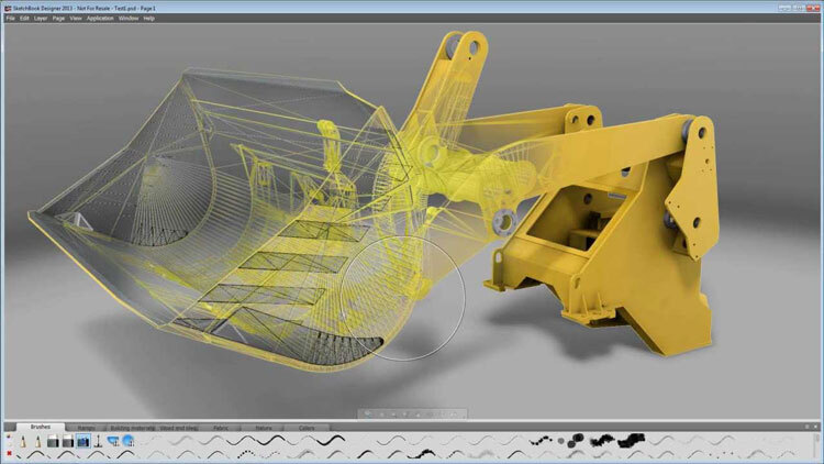 Autodesk Product Design Suite Ultimate 2021 x64