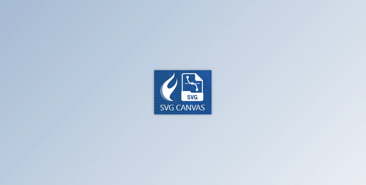 Winsoft SVG Canvas for FireMonkey v1.9 for Delphi & CB XE3-12 Athens Full Source