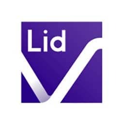 Geo-Plus VisionLidar 2020 version 30.0.01.116.20