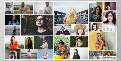 TurboCollage 7.3.2