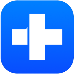Wondershare Dr.Fone toolkit for iOS and Android 10.7.2.324