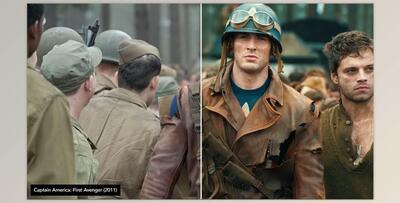 Iwltbap – 80 LUTs Color Grading Pack